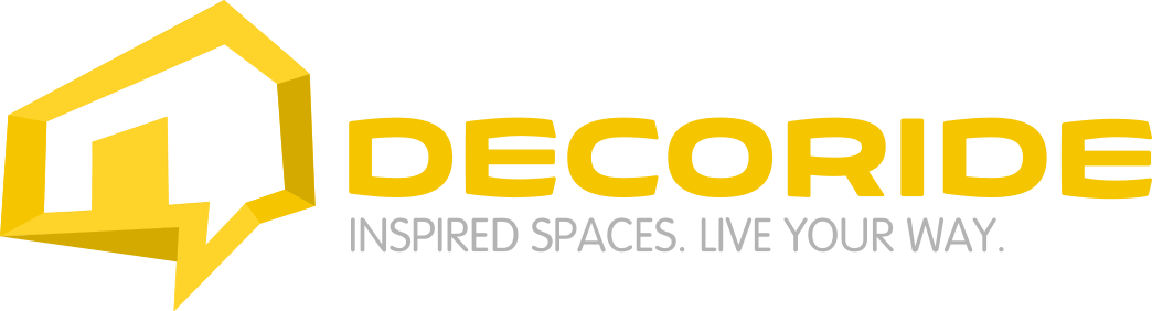 DECORIDE